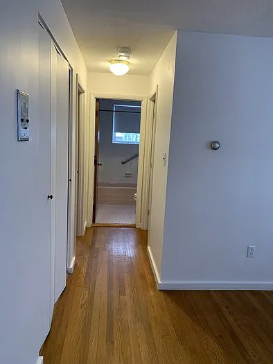155 Massachusetts Ave #8 — Photo 5