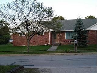 1st image of 701 Lueke Ave