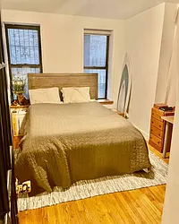 Rented by Universal Realty Group