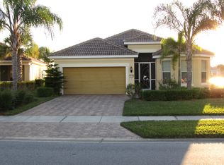 19248 Jalisca St, Venice, FL 34293