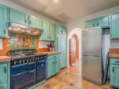 1637 W University Dr, Mesa, AZ, 85201