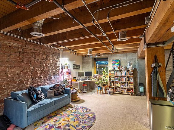 5th image of 2960 Inca St Unit 114