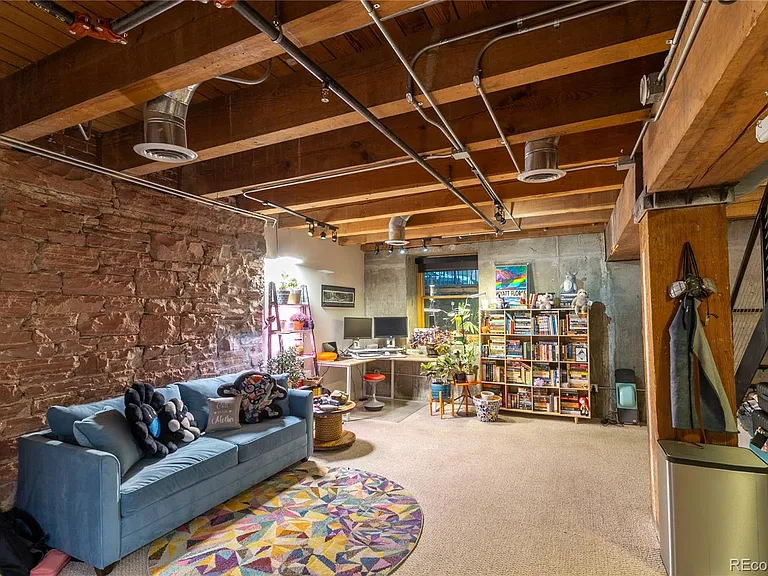 2960 Inca St #114 — Photo 5