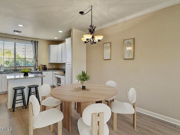 3rd image of 4455 E PARADISE VILLAGE Parkway S #1059