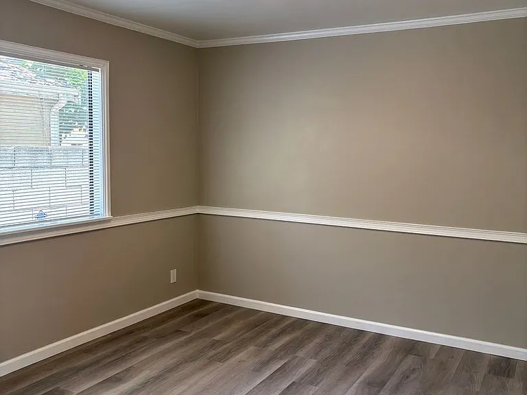 10822 Hartsook St — Photo 12