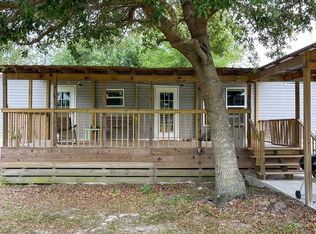 1953 Raybon Rd W, Hoboken, GA 31542