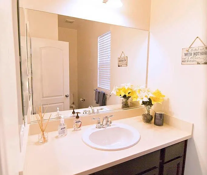 37342 Paseo Tulipa — Photo 3