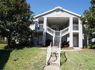 2584 Grassy Point Dr Unit 204, Lake Mary, FL 32746