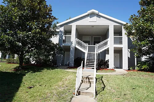 2584 Grassy Point Dr #204 Photo 1