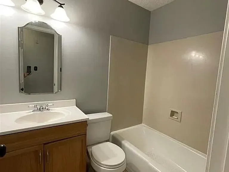 2514 Crane St — Photo 11