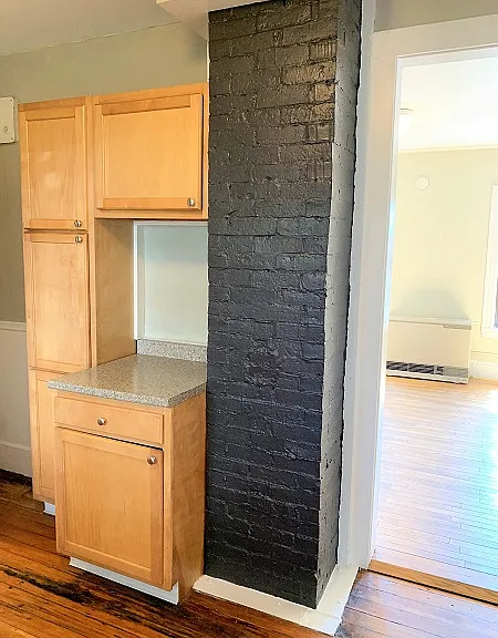 63 Danforth St #2R — Photo 7