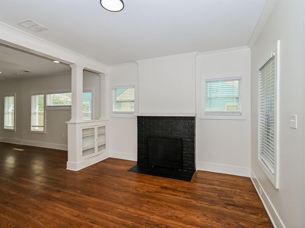 1062 N Pkwy, Memphis, TN 38105
