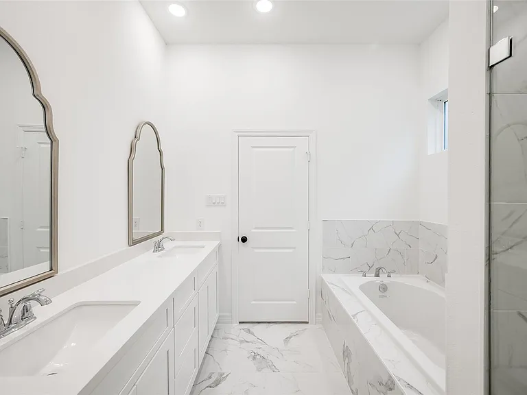 3514 Talia Wood Ct — Photo 15