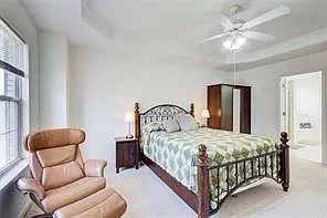1236 Wetlands Ct — Photo 13