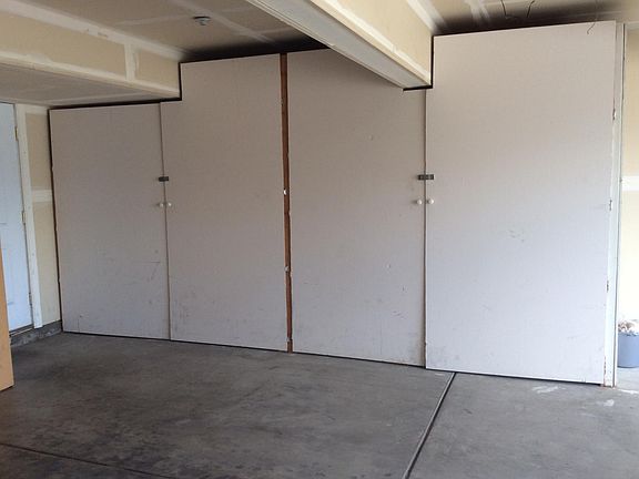 3rd image of 10519 E Baldwin Ave