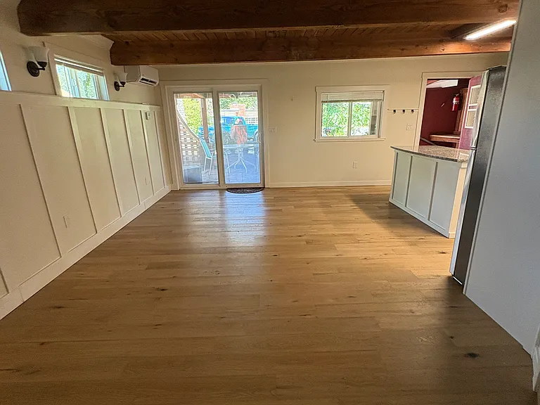 280 Marshall Way — Photo 10