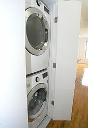 Rented by Townsley & Gay, LLC