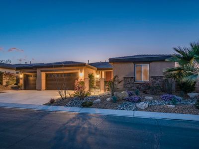 35923 Renoir Pl, Palm Desert, CA, 92211