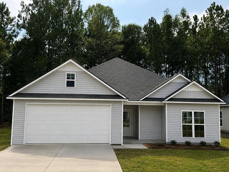1st image of 52 Sloans Village Way SE