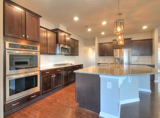 4008 Silverwood Dr, Waxhaw, NC 28173