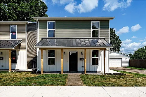 4253 Pleasant View Ave Photo 1
