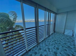 1175 NE Miami Gardens Dr #405, Miami, FL 33179