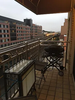 Rented by Sterling Realty Solution Inc | media 1