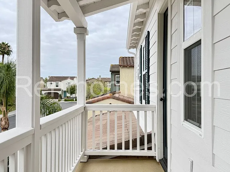13470 Moonflower Meadows Trl — Photo 16