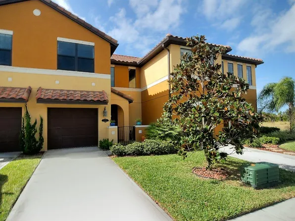 682 Ventura Dr, Satellite Beach, FL 32937