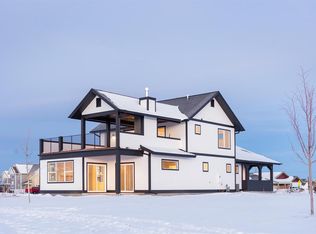 5578 Westmorland Dr, Bozeman, MT 59718