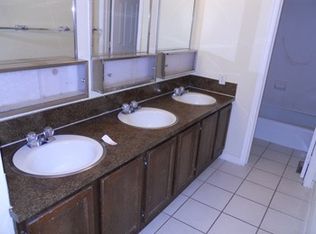 803 W 2100 N, Provo, UT 84604