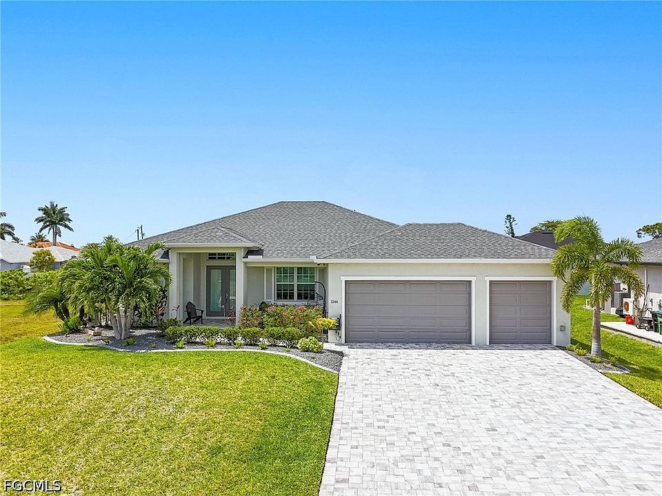 1st image of 1244 NW 37th Ave