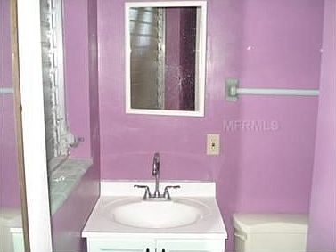 5th image of 1341 Chilean Ln