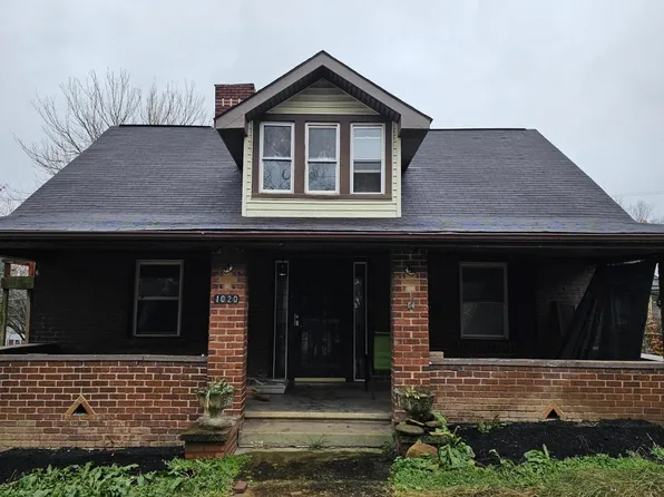 1020 Atlantic Ave, Knoxville, TN 37917