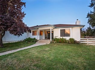 1151 Pacific Ave, Rio Oso, CA 95674