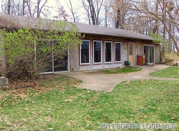 2nd image of 3382 Great Lake View Dr