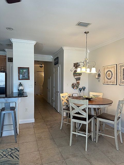 253 Mattie M Kelly Blvd