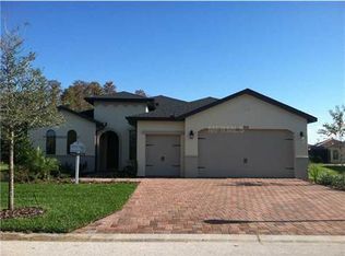951 Bella Viana Rd, Poinciana, FL 34759