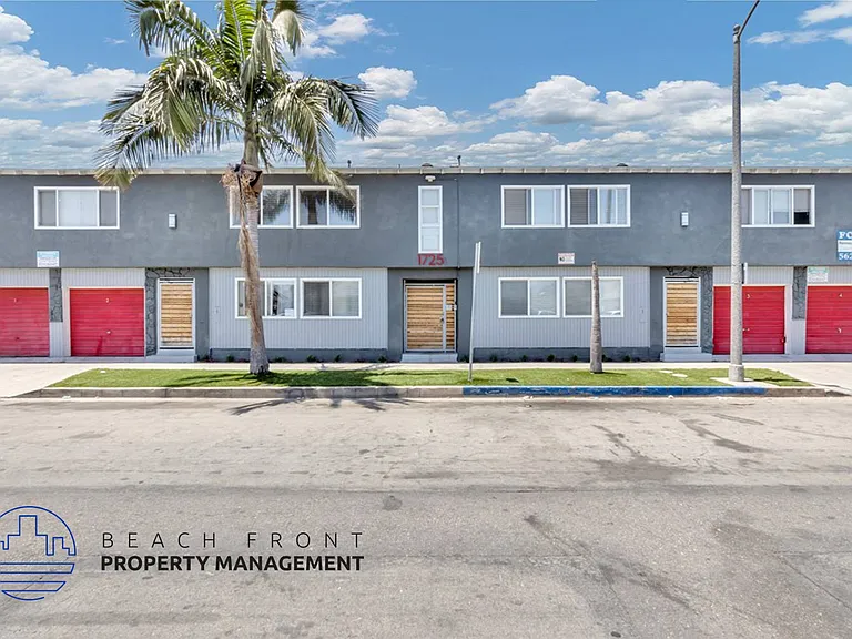 1725 Lemon Ave. — Photo 13