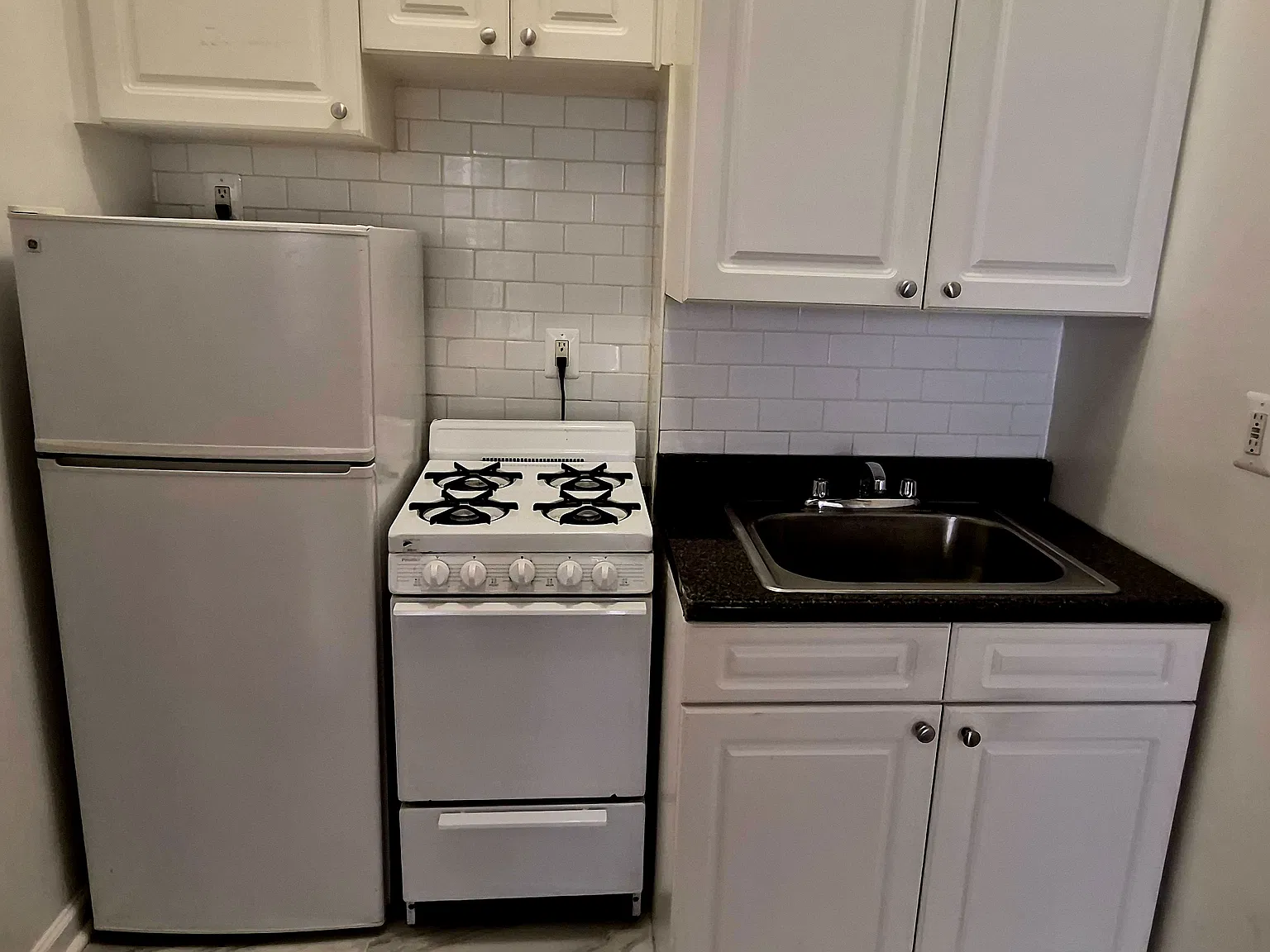 343 West 85th Street — Photo 3