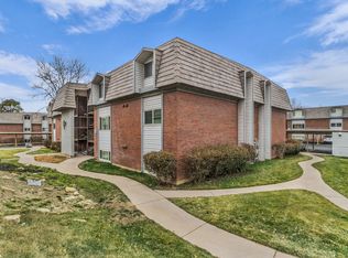 1674 N Hickory Ln, Provo, UT 84604