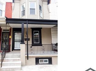 4516 N Colorado St UNIT A, Philadelphia, PA 19140