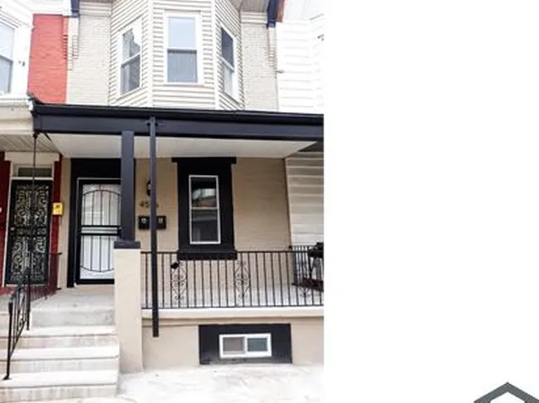 4516 N Colorado St Unit A, Philadelphia, PA 19140