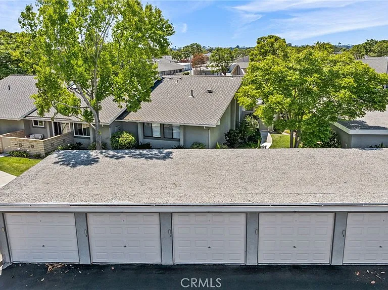8933 Yolo Cir #1307A — Photo 57