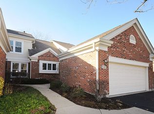 2108 Coldspring Rd, Arlington Heights, IL 60004