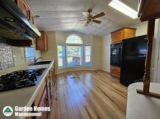 158 Country Rd, Utica, NY 13502