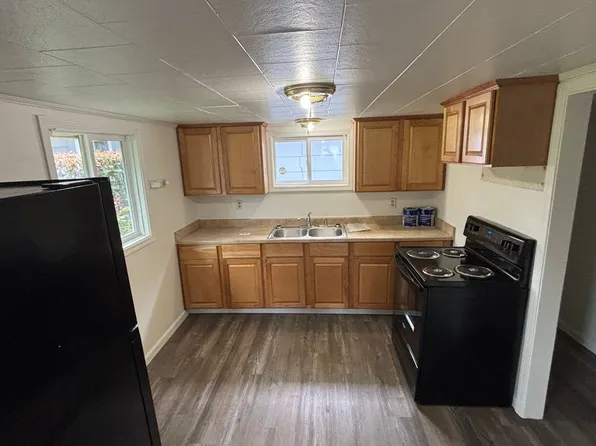 539-547 Mary St #922, Medford, OR 97501