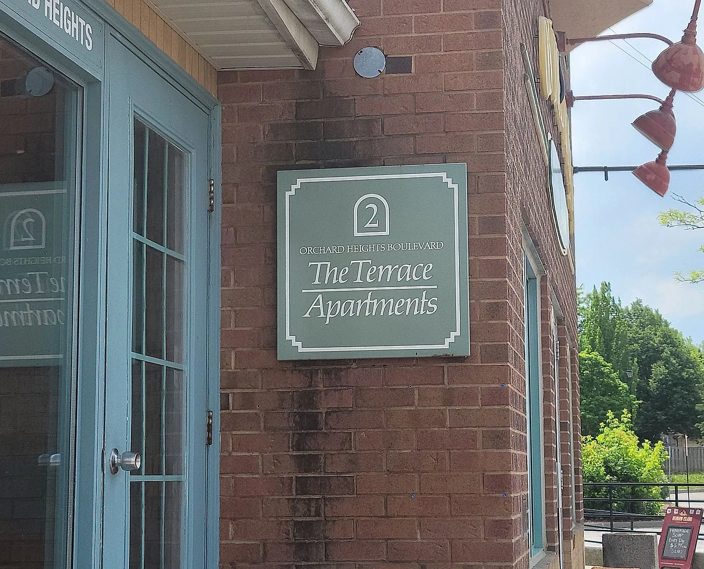 1 bed, $1,850 — Photo 2
