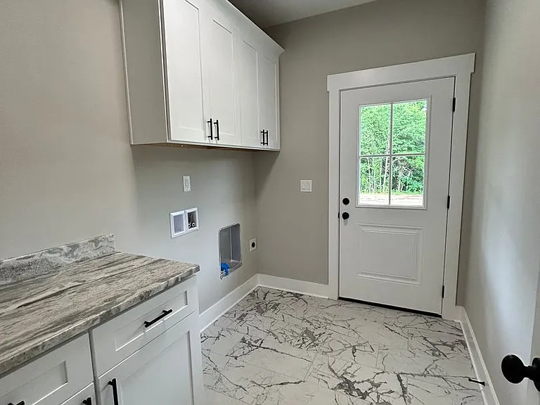 119 Gentry Rd — Photo 12