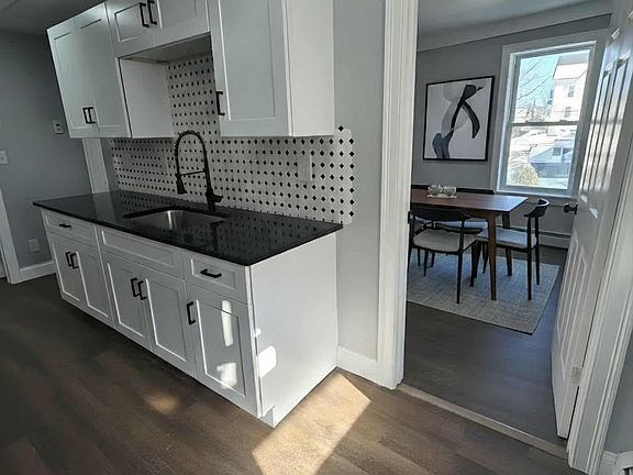 AI Sample photo for use as Dining Room